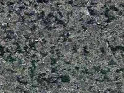 DAISY slabs tiles project