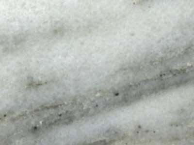 DANBY MONTCLAIR slabs tiles project