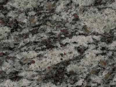 DESERT GREEN slabs tiles project