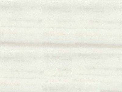 DIONYSOS slabs tiles project