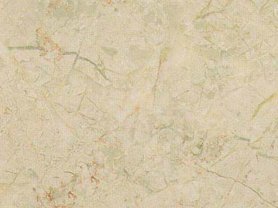 DOVE slabs tiles project