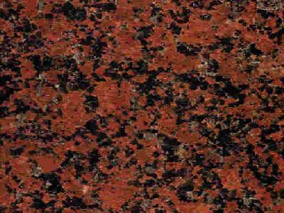 EAGLE RED slabs tiles project