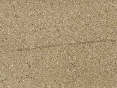 EBENHEID GRAU slabs tiles project