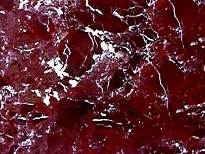 EGE BORDO slabs tiles project