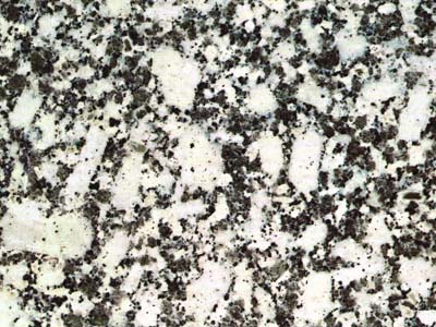 EGING slabs tiles project