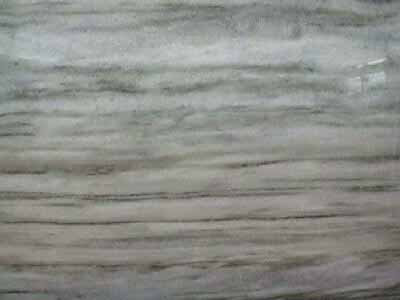 ELDORADOS slabs tiles project