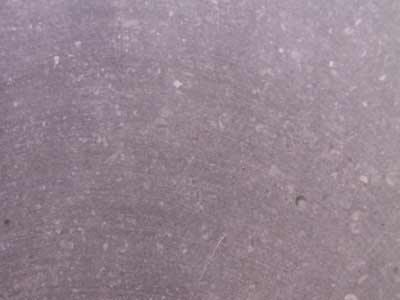 ERINSTONE slabs tiles project