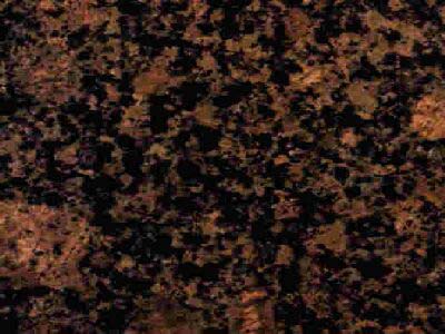 ESKO BROWN slabs tiles project