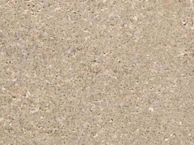 EUVILLE slabs tiles project