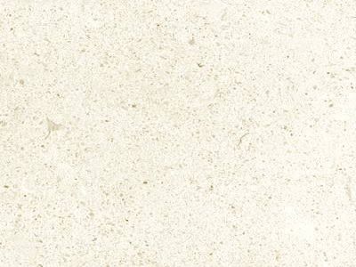 FENIKE slabs tiles project