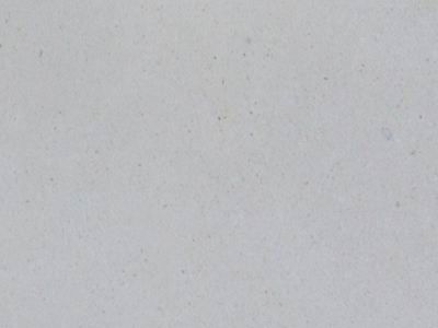 FINIKE WHITE slabs tiles project