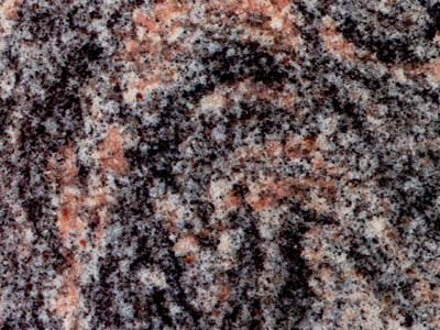 FIOR DE CACTUS slabs tiles project