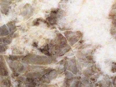 FIOR DI PESCO CARNICO slabs tiles project