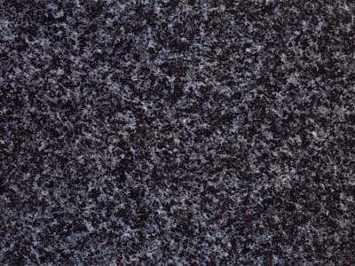 FURSTENSTEIN slabs tiles project