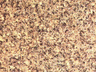 G 1303 slabs tiles project