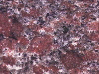 G 3700 slabs tiles project