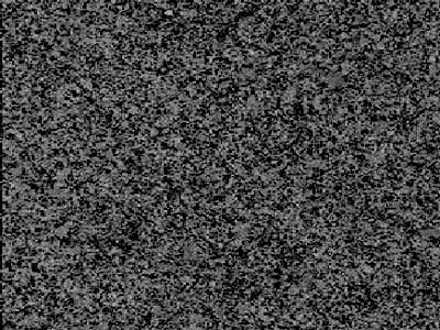 G 654 slabs tiles project