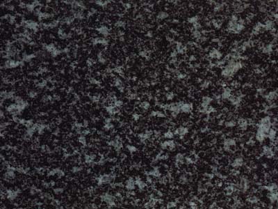 GEBHARTS slabs tiles project