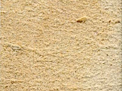 GEMUNDA slabs tiles project