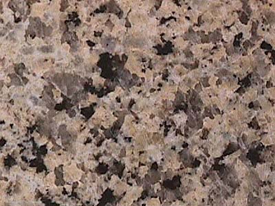 GHADEER slabs tiles project