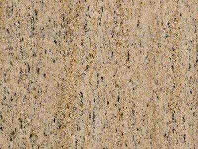 GHIBLI slabs tiles project