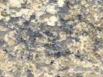 GIALLITA DARK slabs tiles project