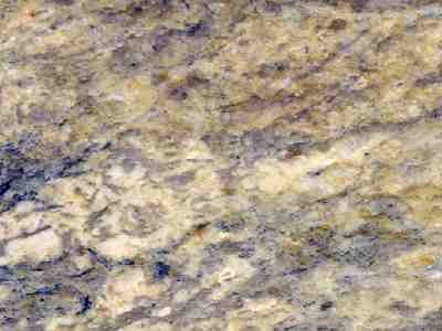 GIALLITA LIGHT slabs tiles project