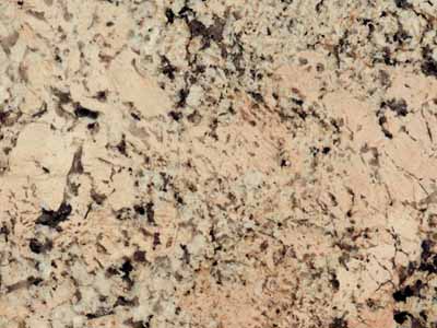 GIALLO ARGENTO slabs tiles project