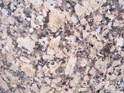 GIALLO FIORITO slabs tiles project