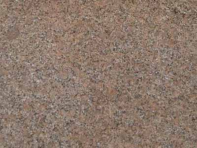 GIALLO GISELLE slabs tiles project