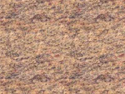 GOLDEN BEAUTY slabs tiles project