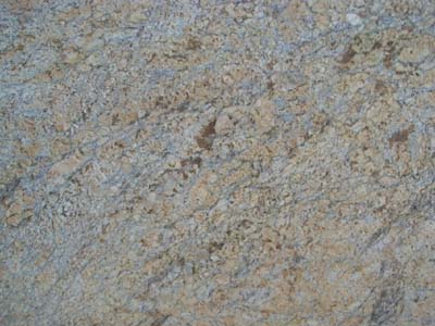 GOLDEN CRYSTAL CHINA slabs tiles project