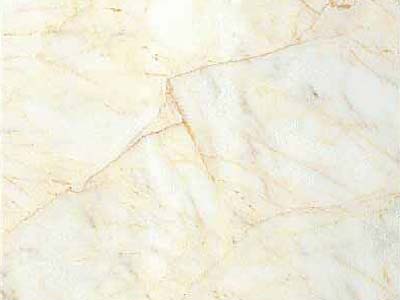 GOLDEN SPIDER slabs tiles project