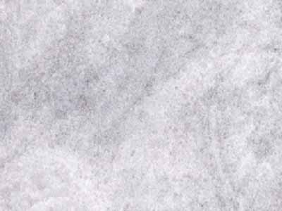 GREY WOMBEYAN DARK slabs tiles project