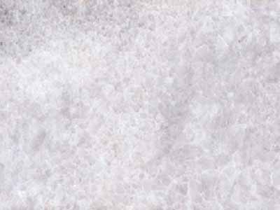 GREY WOMBEYAN LIGHT slabs tiles project