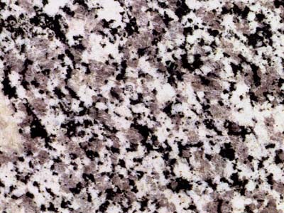 GRIGIO MALAGA slabs tiles project