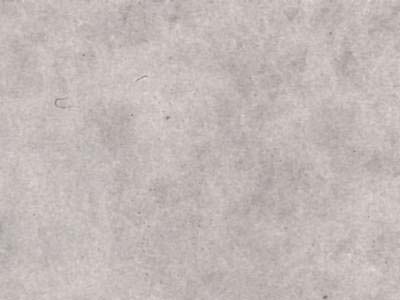 GRIS N slabs tiles project