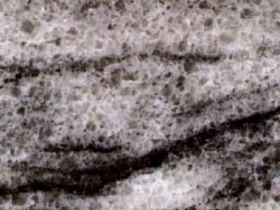 GRIS SIBONEY slabs tiles project