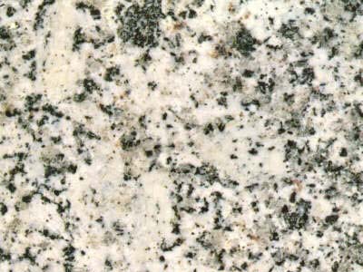 GRIS TOLEDO slabs tiles project