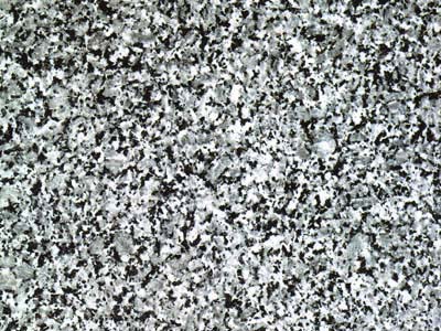 GRIS ZARZA slabs tiles project