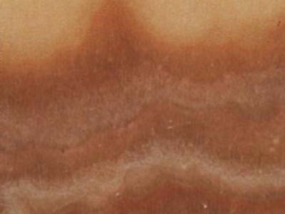 GUL BALIKESIR slabs tiles project