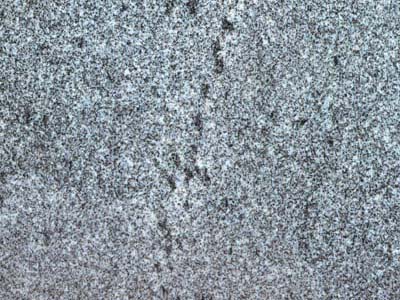 HERRNHOLZ slabs tiles project