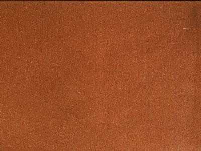 HEUCHELBERG slabs tiles project