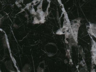 IMISA BLACK slabs tiles project