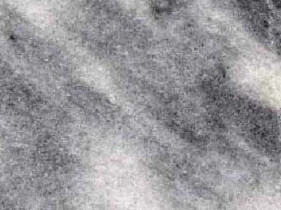 IMPACT GREY slabs tiles project