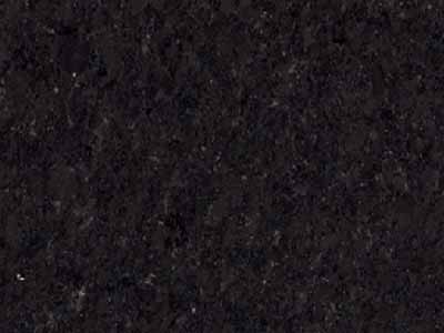 IMPERIAL BLACK slabs tiles project