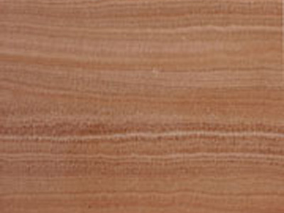 IMPERIAL WOOD LIGHT slabs tiles project