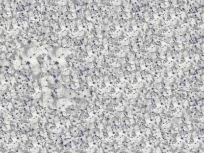 INADA slabs tiles project