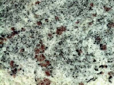 INDIGO slabs tiles project