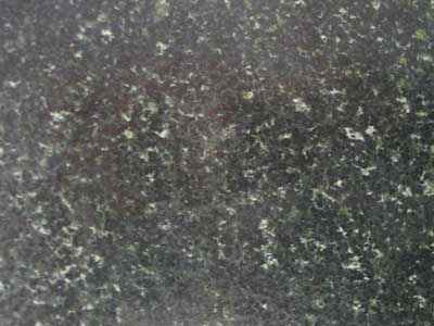 IRAN G 1294 slabs tiles project